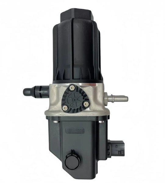AE115AB18890