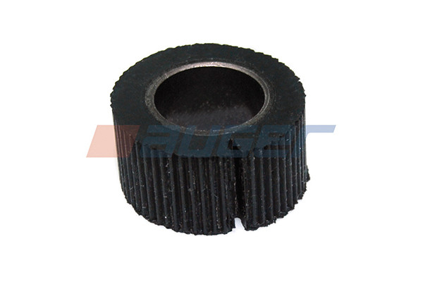 56973 AUGER