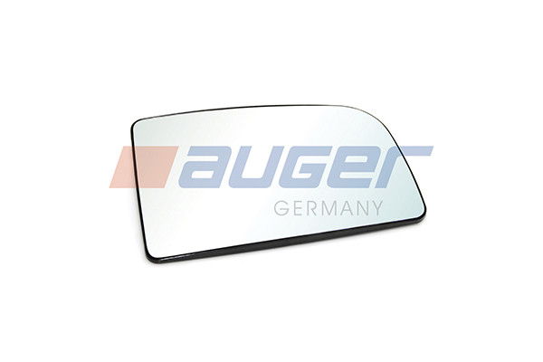 73842 AUGER