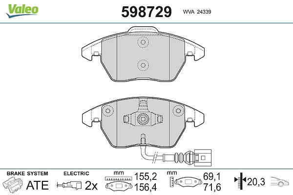 598729