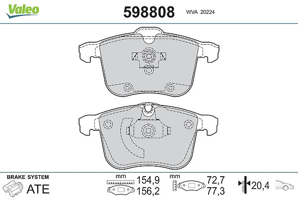 598808