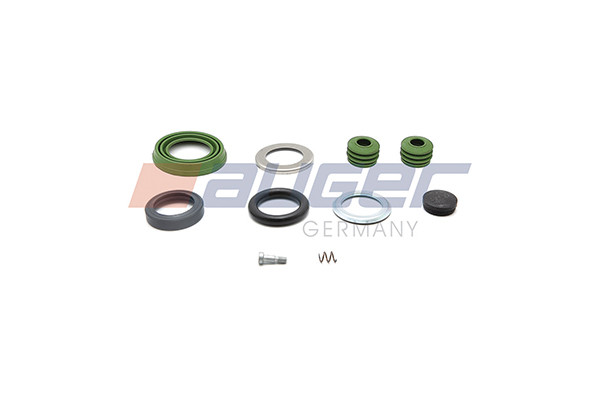 94109 AUGER