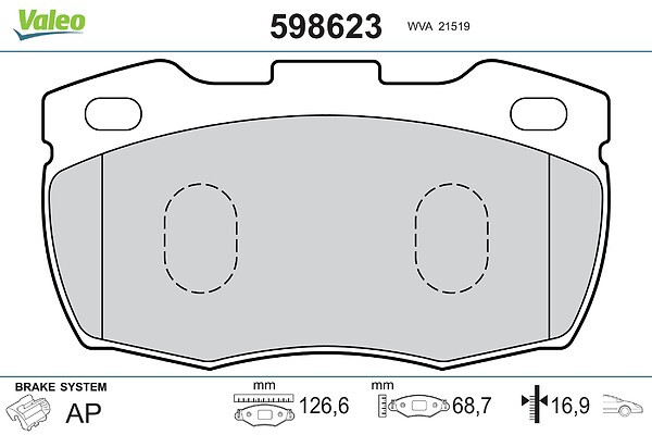 598623