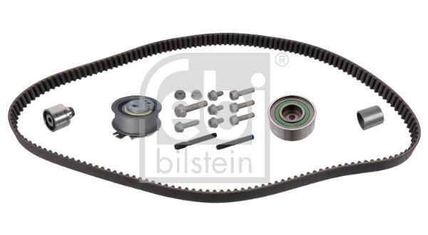 37021 FEBI BILSTEIN