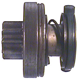 F 032 138 322