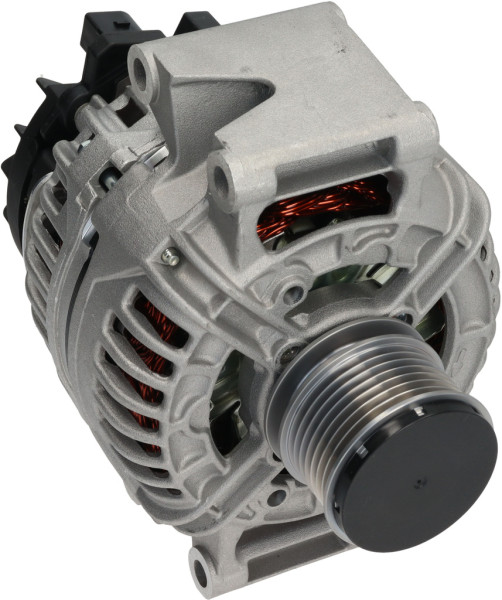 F 032 116 463