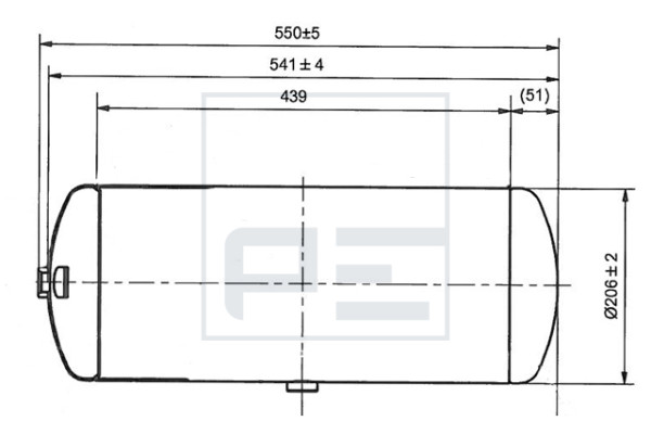 256.525-00A
