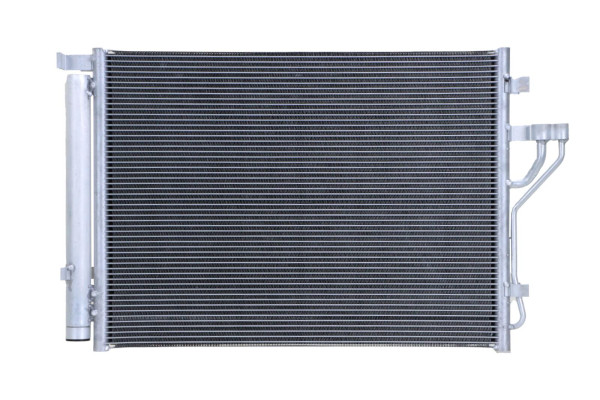 WCD00354