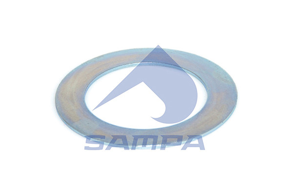 105.437 SAMPA