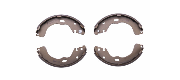 8DB 355 002-301 HELLA