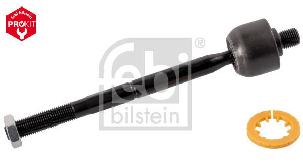 39690 FEBI BILSTEIN