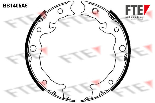 9100139 FTE