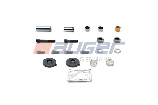 132154 AUGER
