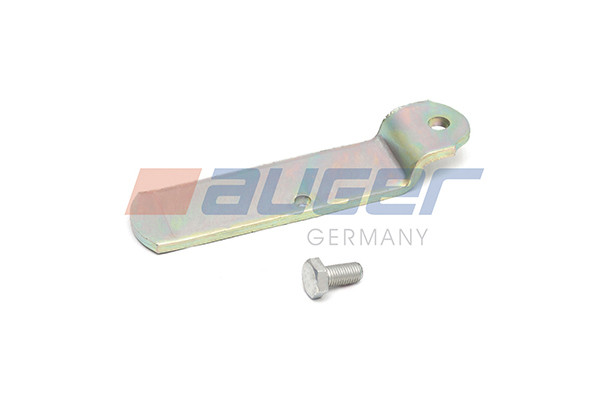 56081 AUGER