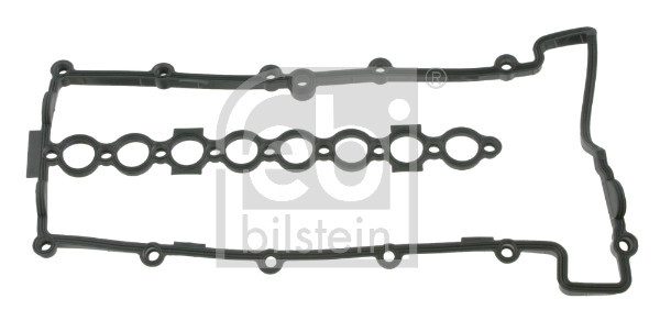 24010 FEBI BILSTEIN