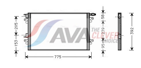 RTA5280