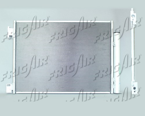 0809.3082