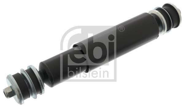 20570 FEBI BILSTEIN