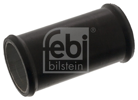 47855 FEBI BILSTEIN