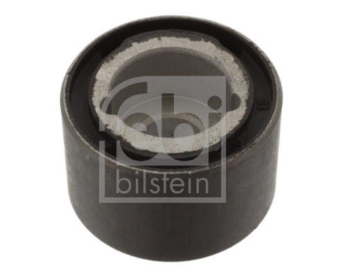 05052 FEBI BILSTEIN