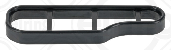 B67.030