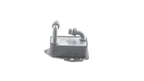 CLC 356 000S
