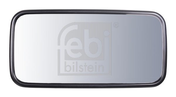 101185 FEBI BILSTEIN