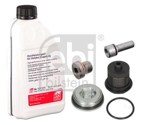 180039 FEBI BILSTEIN