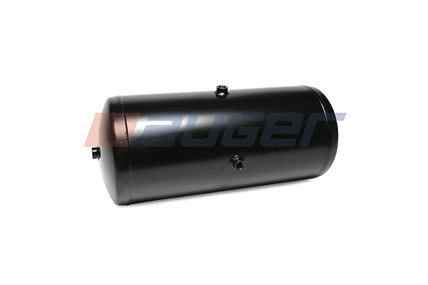 22207 AUGER