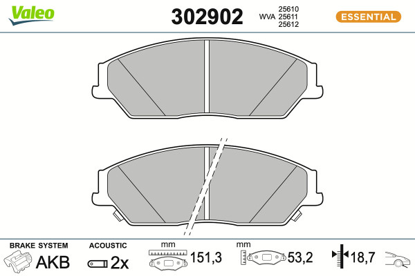 302902