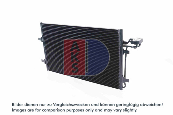 222004N