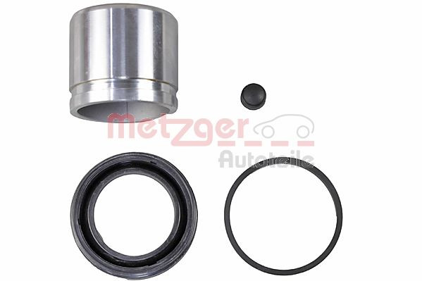 114-5060 METZGER AUTOT