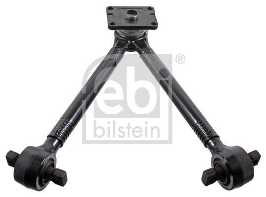 21200 FEBI BILSTEIN