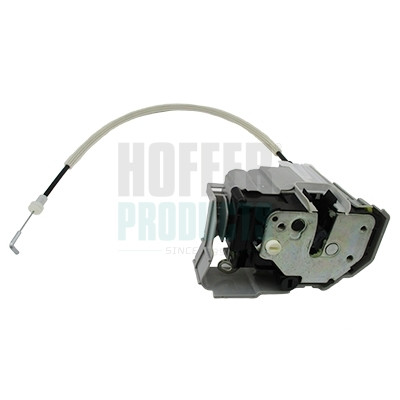 3100040 HOFFER