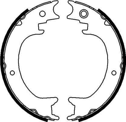 91073900