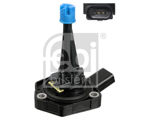 173547 FEBI BILSTEIN