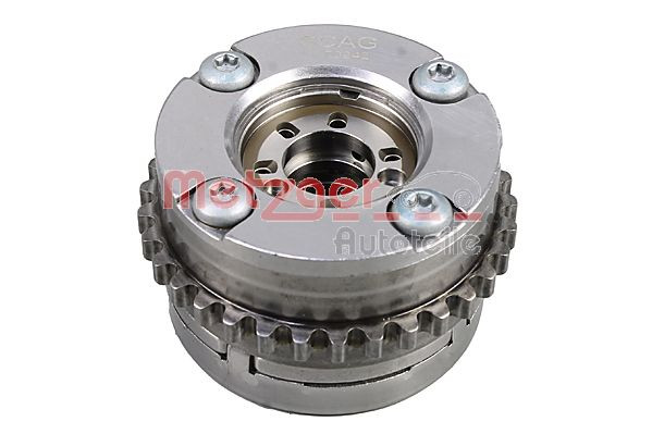 2410041 METZGER AUTOTE