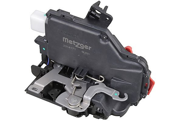 2314171