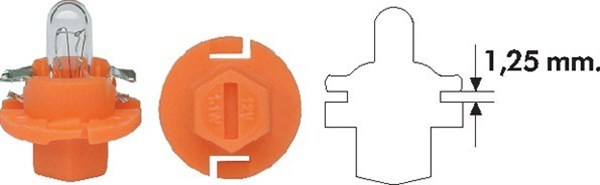 002053300000