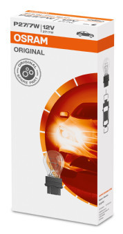 3157 AMS-OSRAM