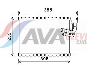 AIV326