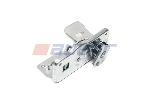 66258 AUGER