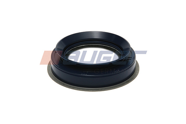 143435 AUGER