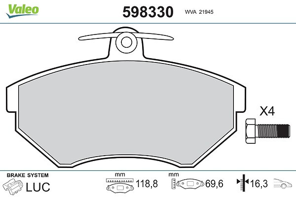 598330