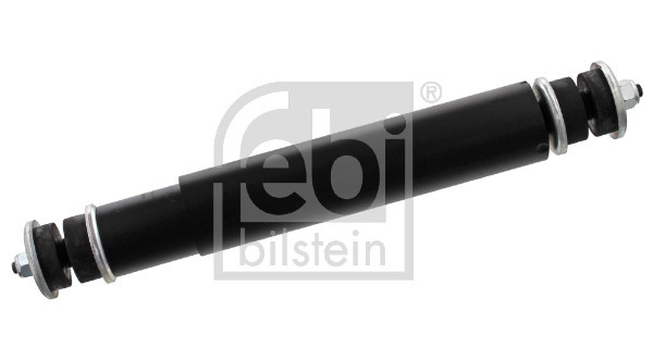 20194 FEBI BILSTEIN