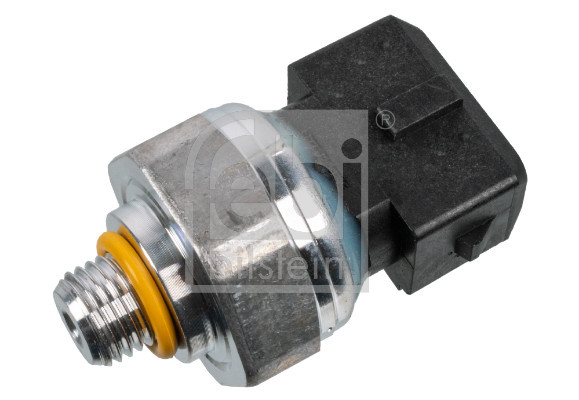 171280 FEBI BILSTEIN