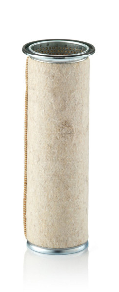 CF 1133