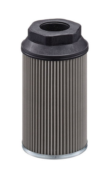 HD 13 015