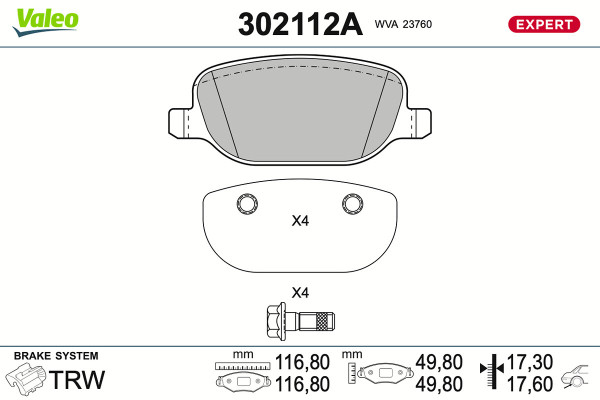 302112A