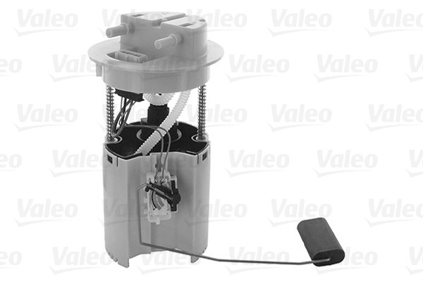 348730 VALEO